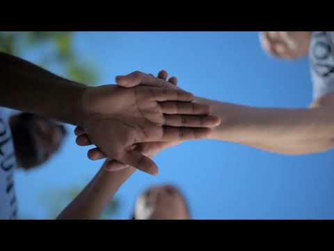 Festival dei Diritti 2019