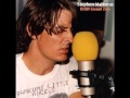 Stephen Malkmus  - Trojan Curfew (live on KCRW)