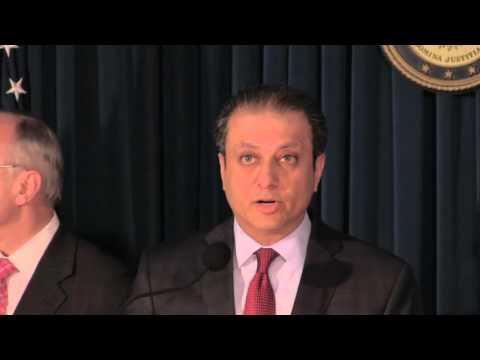 download lagu mp3 mp4 Nico Burrell, download mp3 Nico Burrell free download mp3, download mp3 Nico Burrell