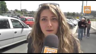 scandone-biglietti-per-gara-6-di-semifinale-polverizzati