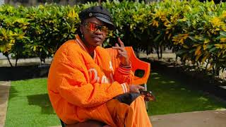 Download lagu MCZO Morfan - WAKALA HALOO karaoke @MczoMorfani #trending mp3 Download lagu MCZO Morfan - WAKALA HALOO karaoke @MczoMorfani #trending mp3