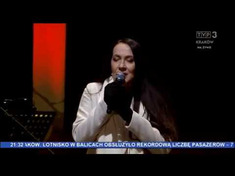 Memento Vitae 2019 (źródło: TVP Kronika)