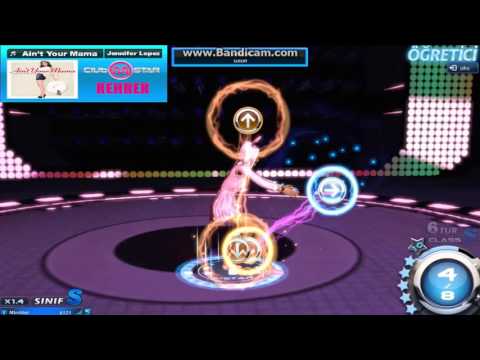 21.09.2016 MStar Güncellemesi