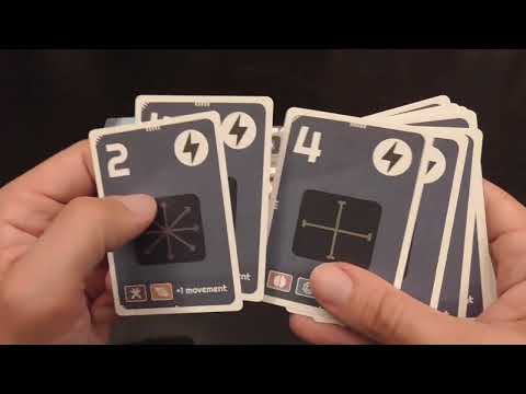 Video Review (ROVE / AQUA ROVE)