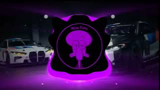 Download lagu DJ STECU STECU SETELAN CUEK BARU MALU SLOW VIRAL TIKTOK FULL SONG MAMAN FVNDY 2025 mp3