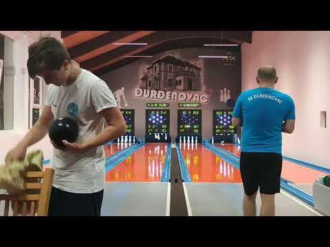 14.10.2021. Đurđenovac- Pakrac