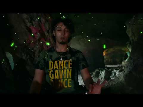 Martel ft. FlexRL "Divine"