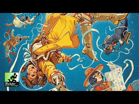 Rahdo Previews►►► Tether