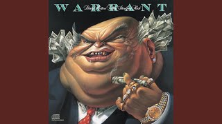 So Damn Pretty (Should Be Against The Law)