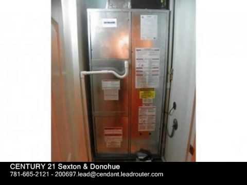 145 Bennington St Revere, MA 02151 - Condo - Real Estate - For Sale -