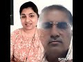 Tum Bin Jaaun Kahan
