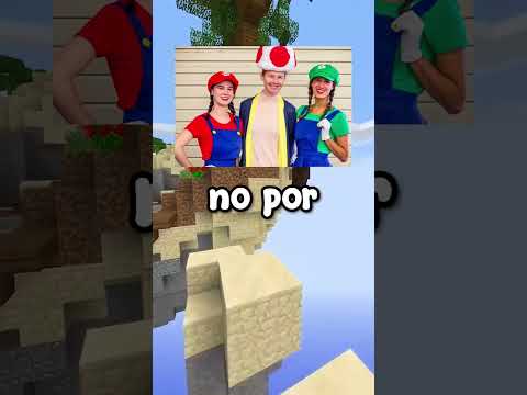 Data that seems false but is real 7😳