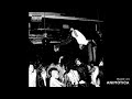 Fell In Luv Slowed Reverb