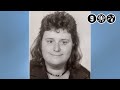Fragment uit 1989: Wie vermoordde Wies Hensen uit Budel?