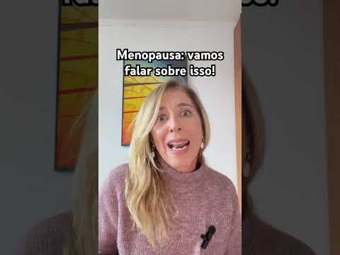Marcia Babo-17