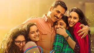 Raksha Bandhan full movie hd in hindi