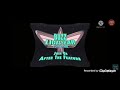 I REVIVED JOIN US AFTER THE FEATURE BUZZ LIGHTYEAR OF STAR COMMAND THE ADVENTURE BEGINS 2000 VHS