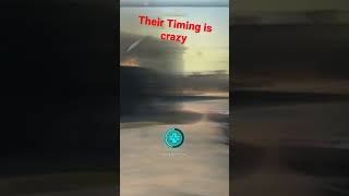 #why #crazy #boom #timing #explosions #callofdutyshorts #cod #mw2 #mw #fy #fyp #short #shorts #duty