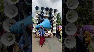 Download lagu Karnaval sound pakai speaker toa masjid mp3 Download lagu Karnaval sound pakai speaker toa masjid mp3