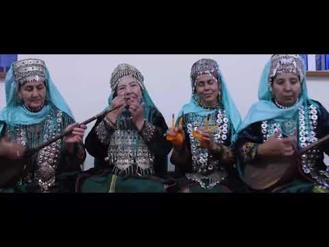 14 июля 2021 г.