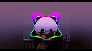 Spin With You - Emma Sameth, Jeremy Zucker, Von Wolfe ( Lyrics)