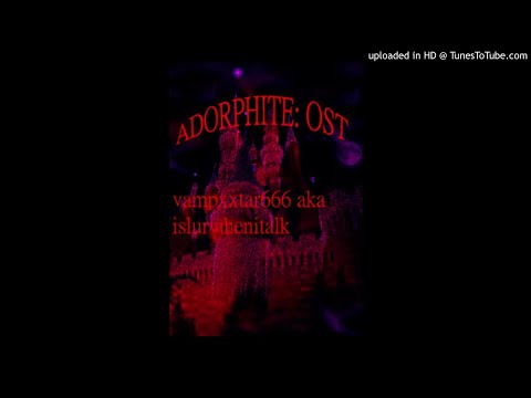 ISLURWHENITALK - FLY///IT DOESNT BTTR (PROD. SPLISH SPLASH) //DJ SLUR MIXX\\