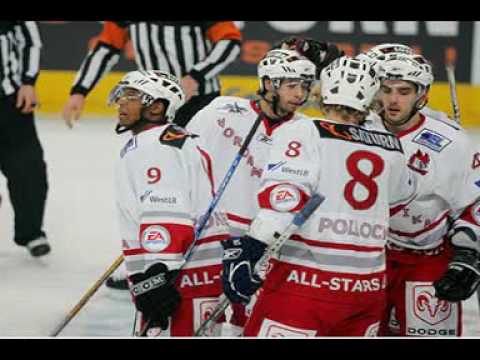 Deutscher Pokalsieger 2007