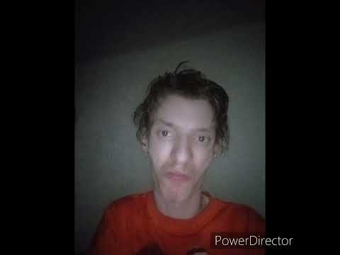 Wichu - Majtki (Prod. Wichu)