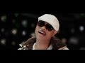 David C.Murray - Heart of Gold  [Official MV-HD]