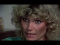 Panic Erotic Movie