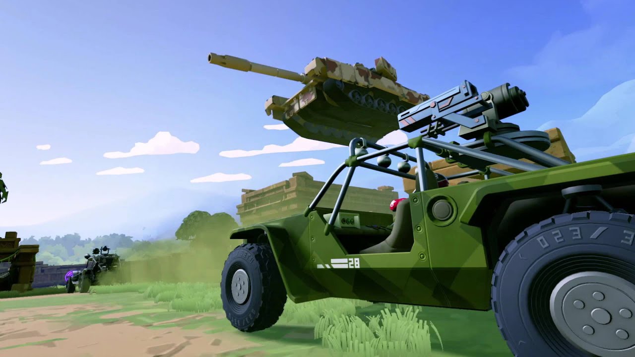 YouTube video: YouTube video player