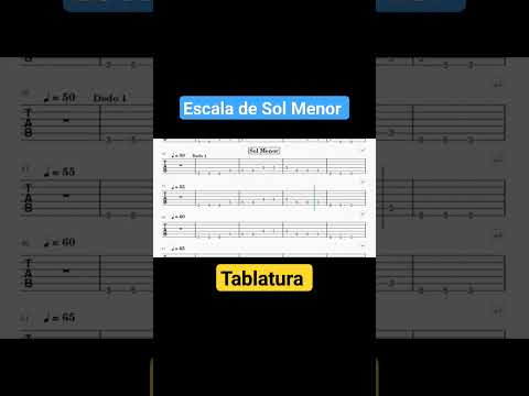 Sol Menor - Banda Only