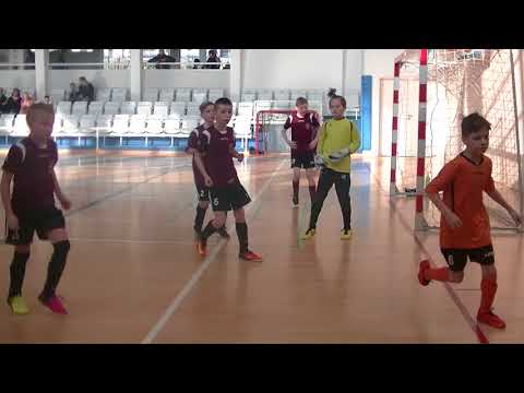 FC Sparta Brno - ČAFC Židenice