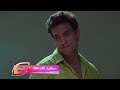 Choti Sarrdaarani Episode No 455 Courtesy Colors Tv