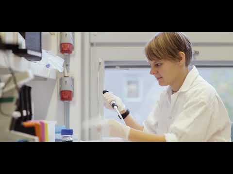 VOICE-OVER | DEMO | VICTOR VON SCHIRACH