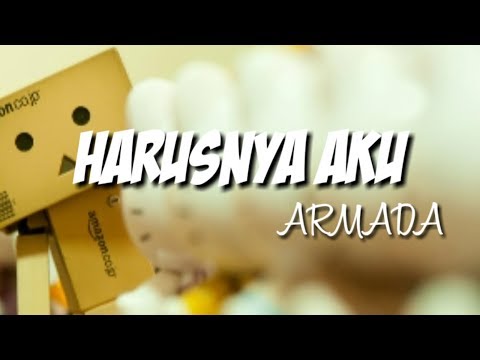 download lagu mp3 mp4 Download Lagu Harusnya Aku Tak Disana, download lagu Download Lagu Harusnya Aku Tak Disana gratis, unduh video klip Download Lagu Harusnya Aku Tak Disana