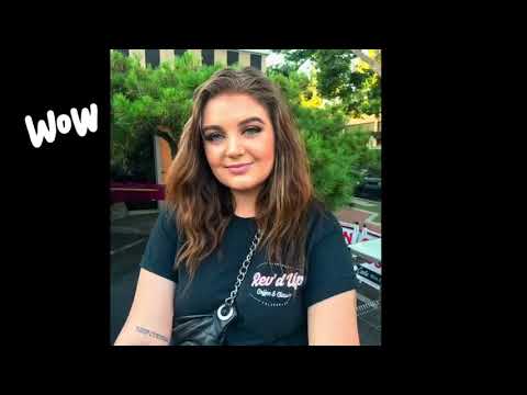 10th Annual Claremont Village Craft Beer Walk.