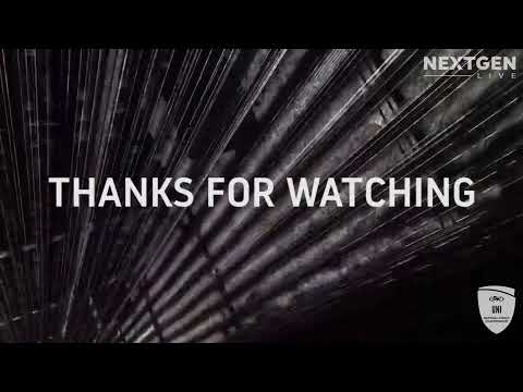 2026 BUCS CIMA University Touch Championships | R1