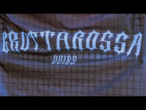 J NAYR-“” のサムネイル