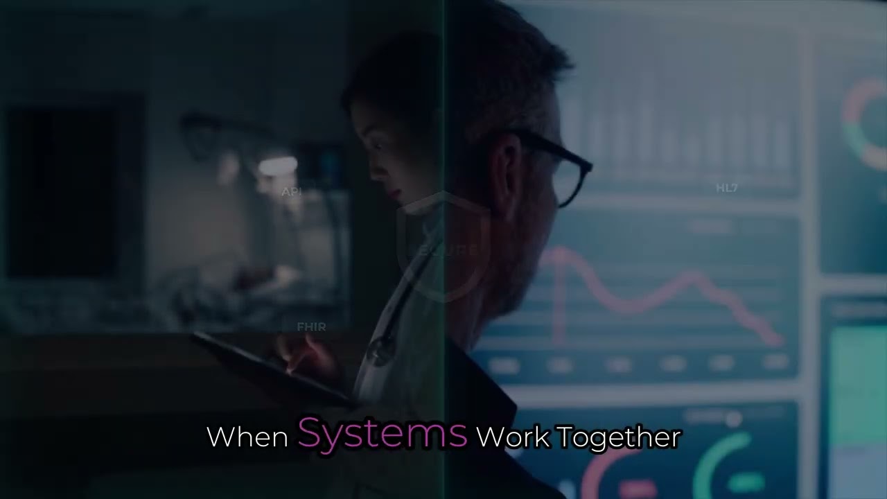 How to Evaluate Healthcare Data Integration Tools for Enterprise Adoption