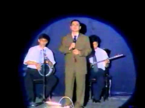 Oybek Hamroqulov O'xshamaydi   YouTube