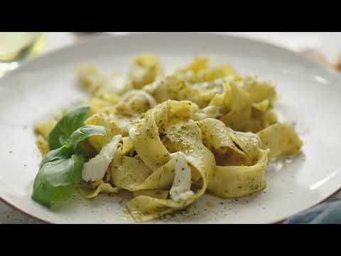 10 Most Unique Restaurants on Earth by Food Planet