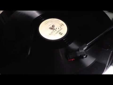Thumbnail for Bessie Smith / Ida Cox Acetate Record by Ida Cox