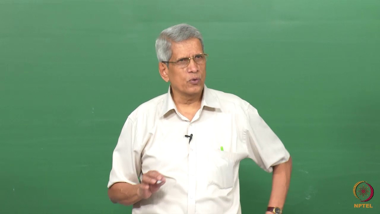 Lecture 29_Twinning-1