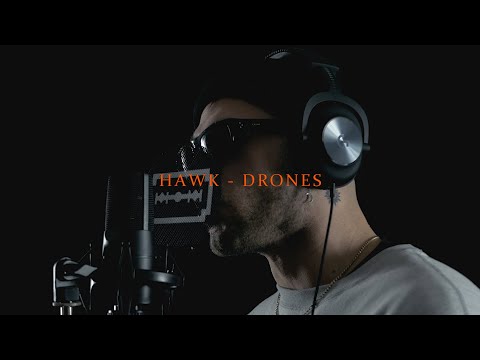 Video thumbnail for Drones