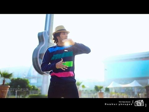 Poppin Ticko | Insightful - Plaid Shoes