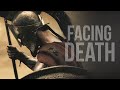 Death Quotes The Philosophy Of Facing Death