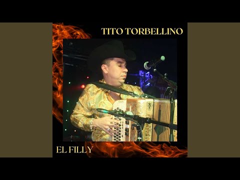 El Filly (Movie Soundtrack)