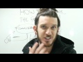 How To Make Your Guy Friend Your Boyfriend How To Get Out Of The Friend Zone And Get Him To Like U