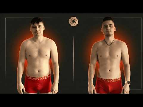 Андрей Захаров